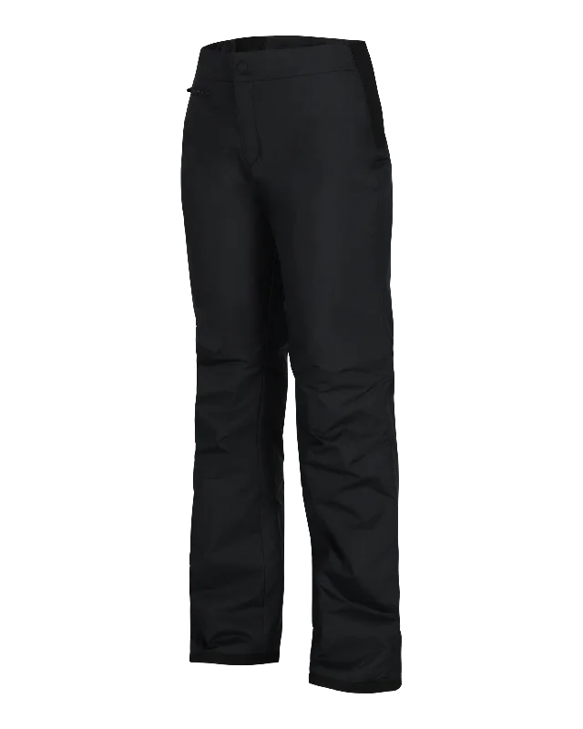 Sugarbush Pant