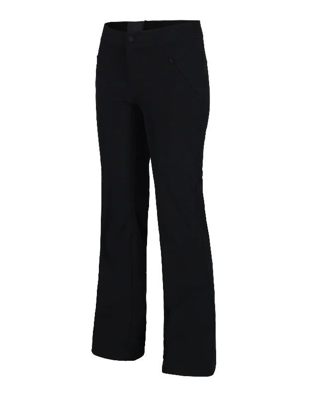 Hillary Stretch Pant