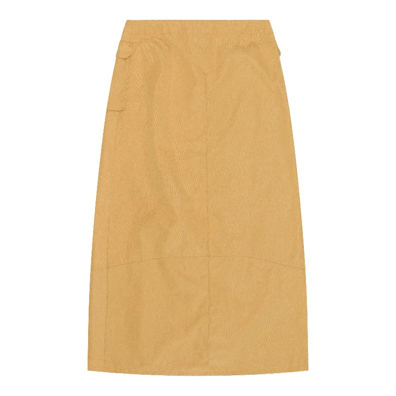 W's All-Terrain Skirt