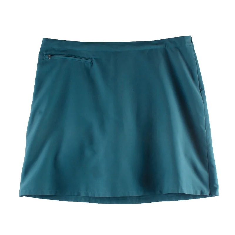 W's Duway Skirt