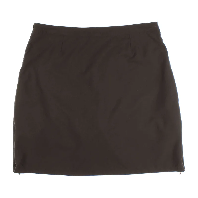 W's Duway Skirt