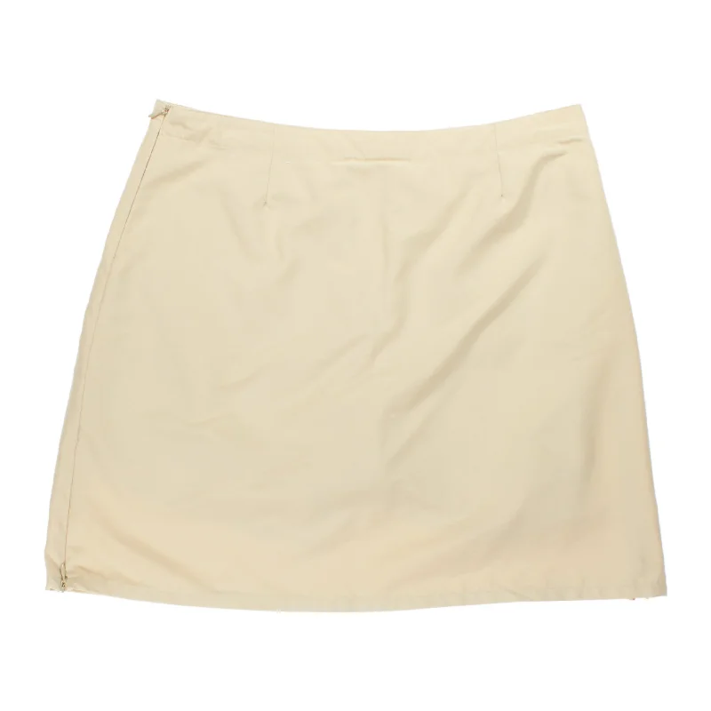 W's Duway Skirt