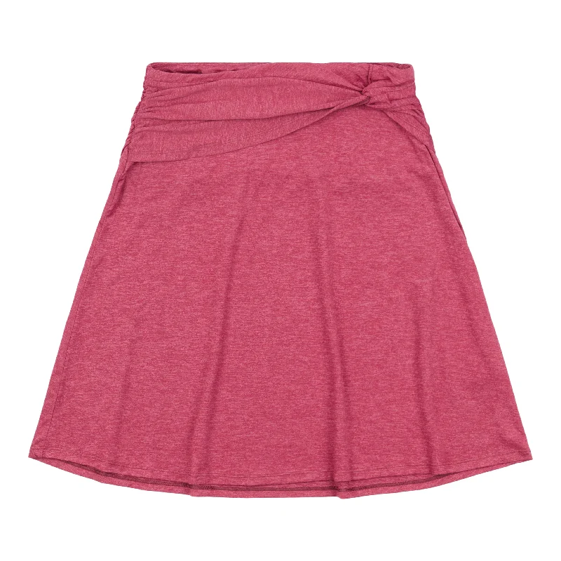 W's Seabrook Skirt