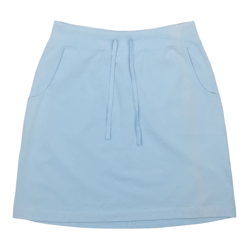 W's Vitaliti Skirt