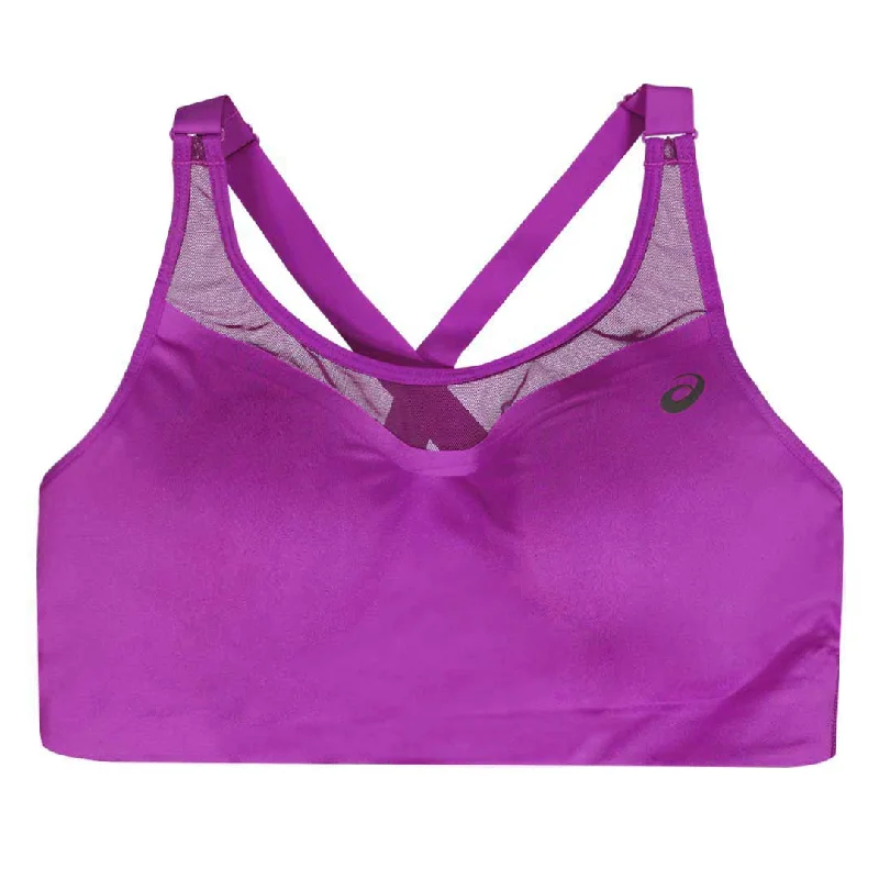 Asics - Women's Accelerate Bra (2012B911 503)