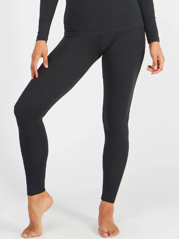 TANI MARLE LONG LEGGING