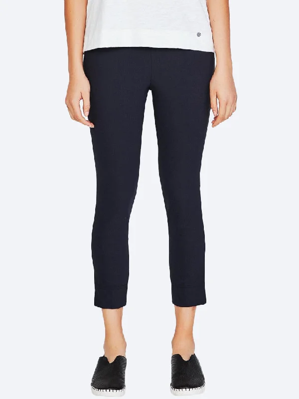 VERGE ACROBAT ECLIPSE PANT