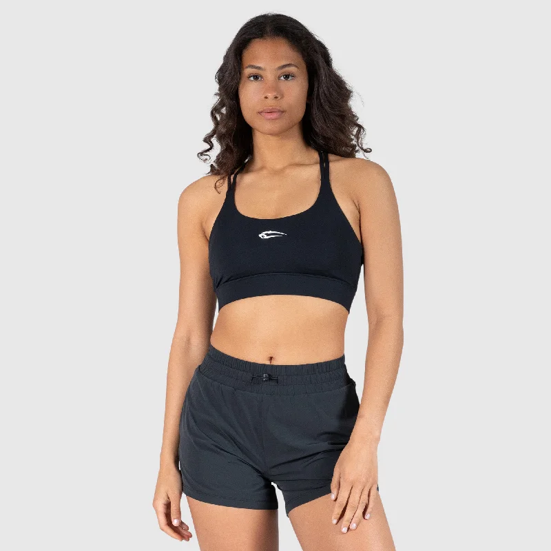 Sports bra Viona