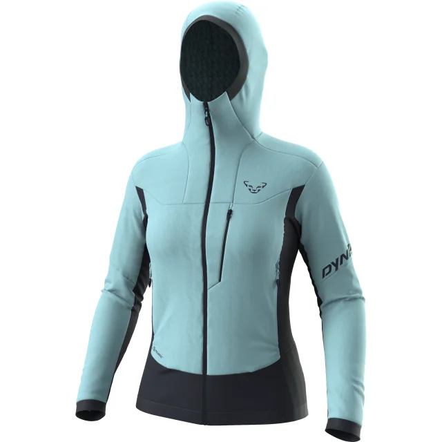 Free Alpha Direct Jacket W