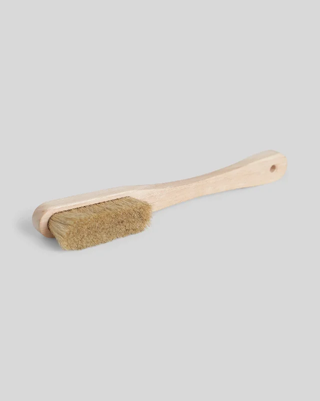 Boaring Chalk Brush