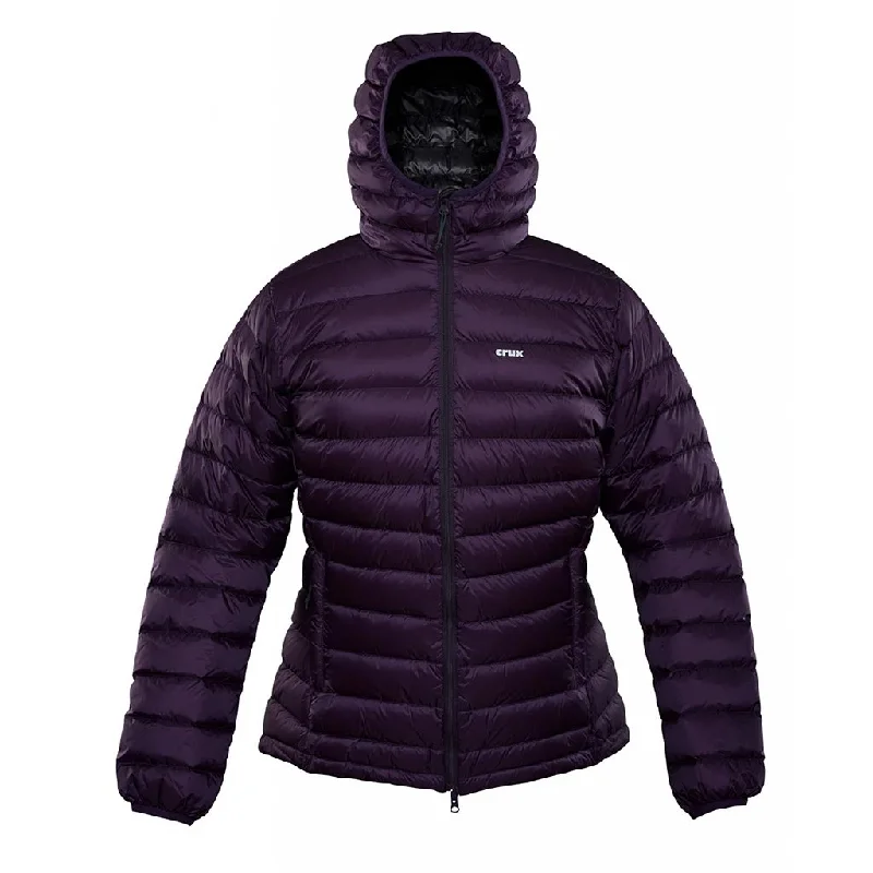 Halo Down Jacket | Women's