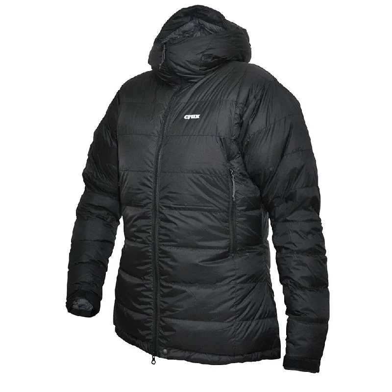 Rimo Down Jacket | Women's