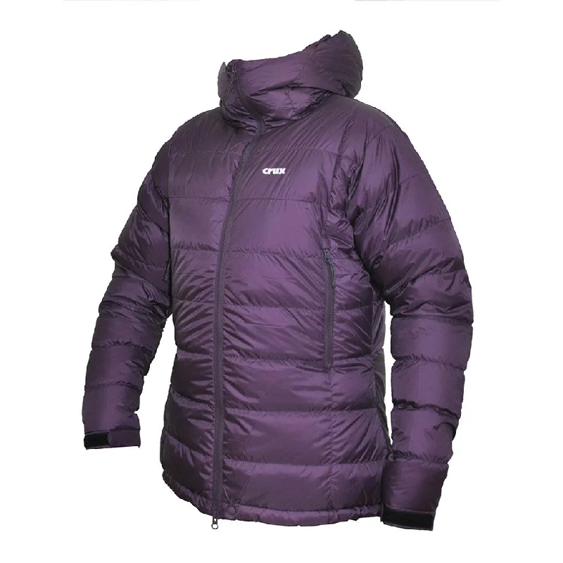 Rimo Down Jacket | Women's