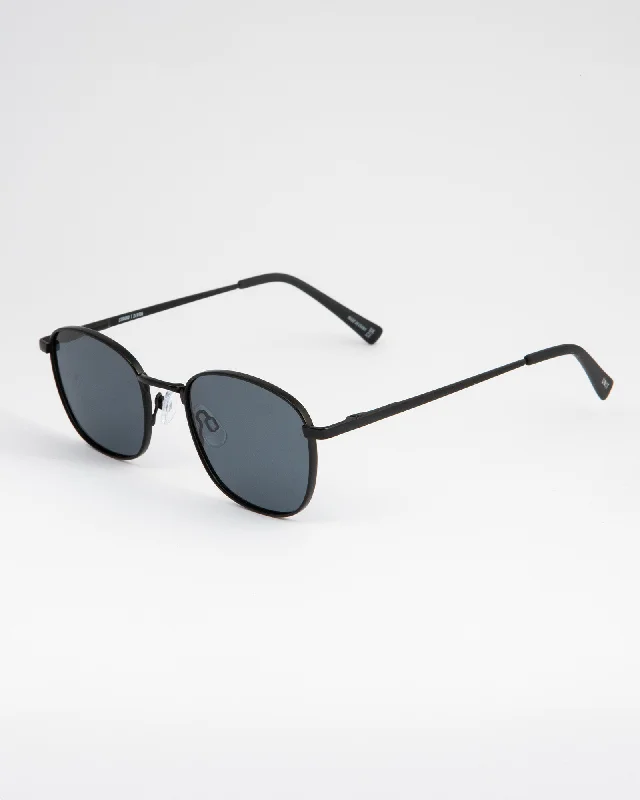 UNIT Unisex Sunglasses - Strand