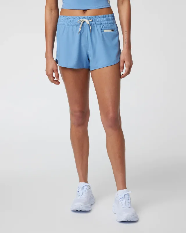 Women's Clementine Short 2.0