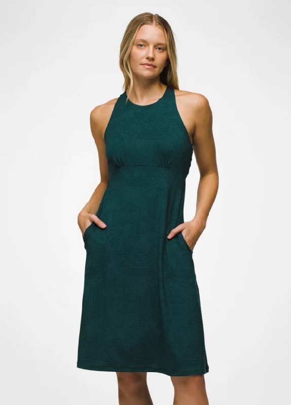 Women's Jewel Lake Summer Dress