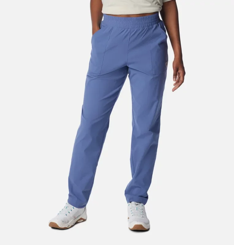 Women's Tidal Roamer Stretch Pant